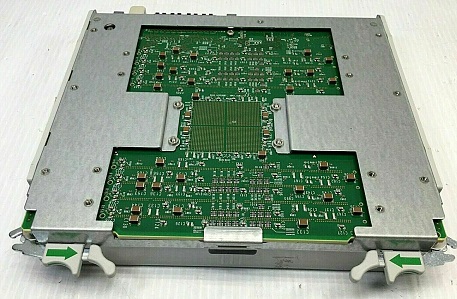 541-0545 Sun M4000/M5000 Memory Expansion Board